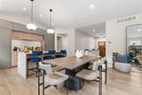 489 Union Street - Photo 15