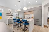 489 Union Street - Photo 16
