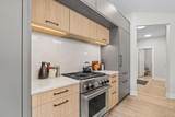 489 Union Street - Photo 17