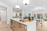489 Union Street - Photo 18