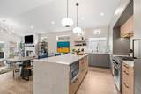489 Union Street - Photo 19