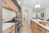 489 Union Street - Photo 20