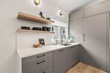 489 Union Street - Photo 21