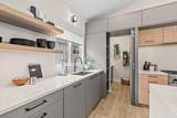 489 Union Street - Photo 22