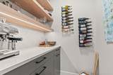 489 Union Street - Photo 23