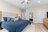 489 Union Street - Photo 24