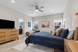 489 Union Street - Photo 25