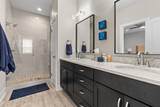 489 Union Street - Photo 26
