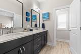 489 Union Street - Photo 27