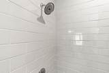 489 Union Street - Photo 28