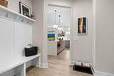 489 Union Street - Photo 29