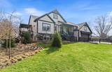 489 Union Street - Photo 3
