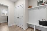 489 Union Street - Photo 30