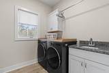 489 Union Street - Photo 31