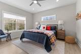 489 Union Street - Photo 32