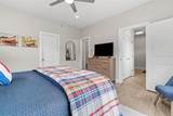 489 Union Street - Photo 33