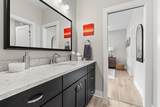 489 Union Street - Photo 34