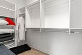 489 Union Street - Photo 35