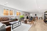 489 Union Street - Photo 37