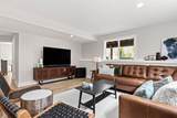 489 Union Street - Photo 38