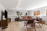 489 Union Street - Photo 39