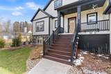 489 Union Street - Photo 4