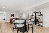 489 Union Street - Photo 40