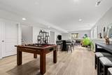 489 Union Street - Photo 42