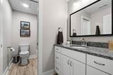 489 Union Street - Photo 43