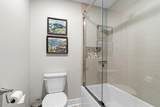 489 Union Street - Photo 44