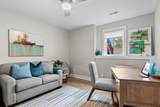 489 Union Street - Photo 45