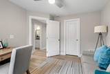 489 Union Street - Photo 46