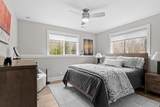 489 Union Street - Photo 47