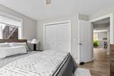 489 Union Street - Photo 48
