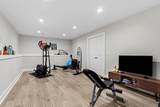 489 Union Street - Photo 49
