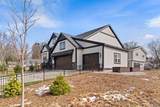 489 Union Street - Photo 5