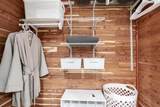 489 Union Street - Photo 50
