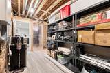 489 Union Street - Photo 51