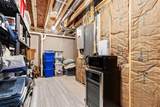 489 Union Street - Photo 52