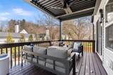 489 Union Street - Photo 53