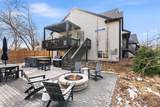 489 Union Street - Photo 55