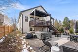 489 Union Street - Photo 56