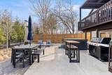 489 Union Street - Photo 58