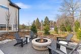 489 Union Street - Photo 59