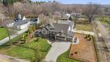 489 Union Street - Photo 6