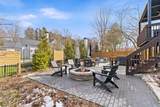 489 Union Street - Photo 60
