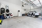 489 Union Street - Photo 61