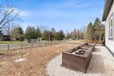 489 Union Street - Photo 62