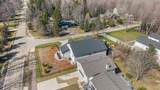 489 Union Street - Photo 64