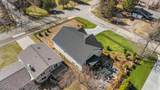 489 Union Street - Photo 65